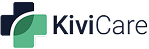KiviCare Logo